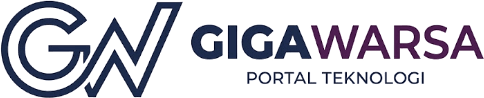 GIGAWARSA